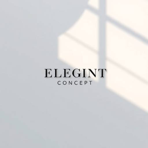 Conception de charte graphique pour une marque